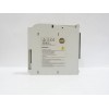 Servo Drive, MR-J2M-40DU, 400w, Mitsubishi Electric